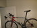 Giant Tcr 1