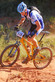 Specialized Stumpjumper FSR Comp