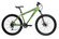 Norco 