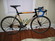 Cannondale R2000