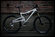 Santa Cruz Heckler