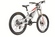 Devinci Wilson 4