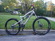 Santa Cruz Nomad
