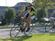 Specialized Allez