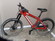 Devinci Hucker
