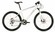 Commencal Supernormal