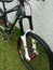 P1010563_thumb_wide