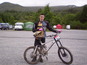 P6020024_thumb_wide