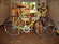 Independent Fabrications Crown Jewel SE