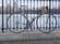 Pinarello Montello