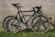 Kinesis Crosslight Evo 3