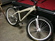 Specialized P1
