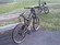 Norco Atomik