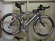 Specialized Transition Comp