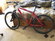 Schwinn Locura