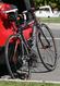 Argon 18 Gallium S3