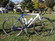 Trek 1500