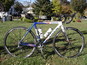 Port_bruce_road_ride_oct_21_2007_010_thumb_wide