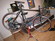 Pedalforce ZX3