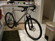 Crains Commuter