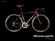 Raleigh Carbon