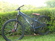 Specialized p.2 Aluminum