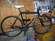 IRO IRO Mark V