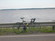 Trek Trek 1000