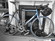 Trek 1400
