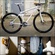 Badger Cycles Badger
