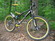 Diamondback X-Series