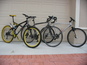 Old_bikes_3_thumb_wide