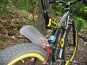 Old_bikes_5_thumb_wide