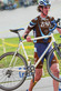 Hampsten Hampsten Mudpig