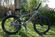 Dialled Bikes Uk Flow