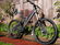 Norco Six
