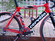 Cervélo Soloist Carbon