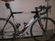 Fuji Team RC