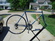 Raleigh Sportiff
