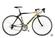 Bianchi Giro