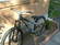 Specialized Specialized p.2