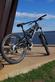 Devinci Johnson