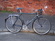 Dawes Galaxy
