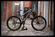 Norco Norco Torrent
