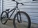 Specialized P3