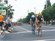 Lemond GAN Team Issue