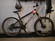 Nicolai BMXTB