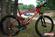 Trek Fuel 110