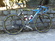 Eddy Merckx Alu Team