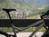 Specialized Epic Marathon